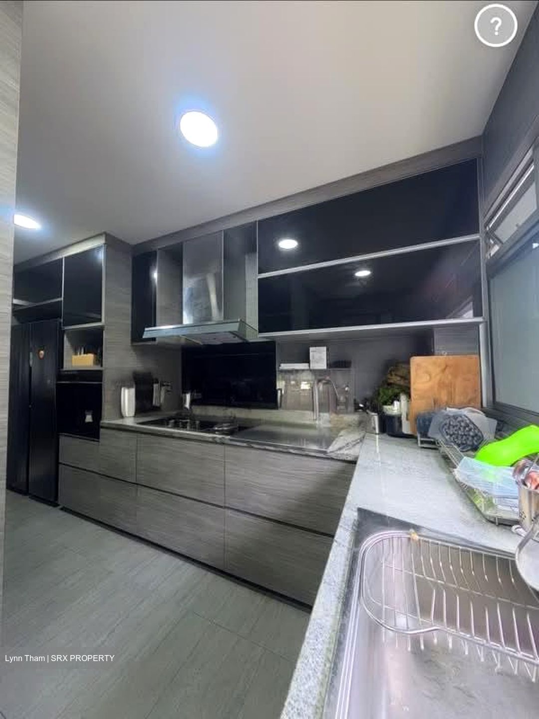 Blk 786 Choa Chu Kang Drive (Choa Chu Kang), HDB 4 Rooms #545038321